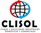 Clisol México